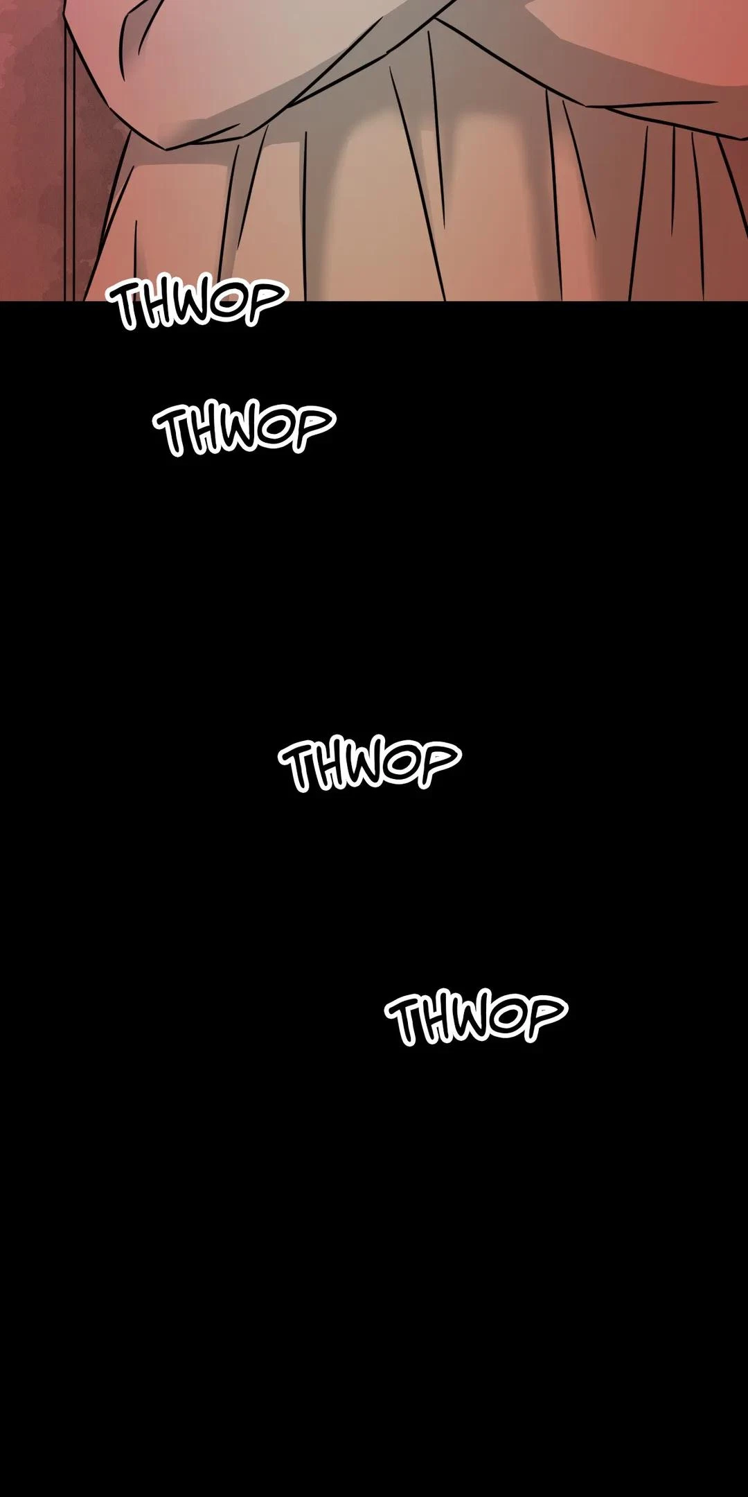 Chapter 129, page 47