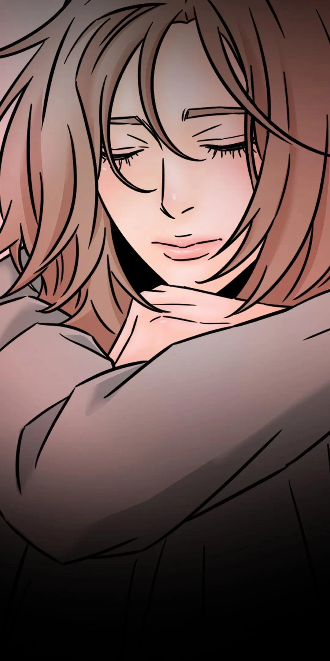 Chapter 129, page 49