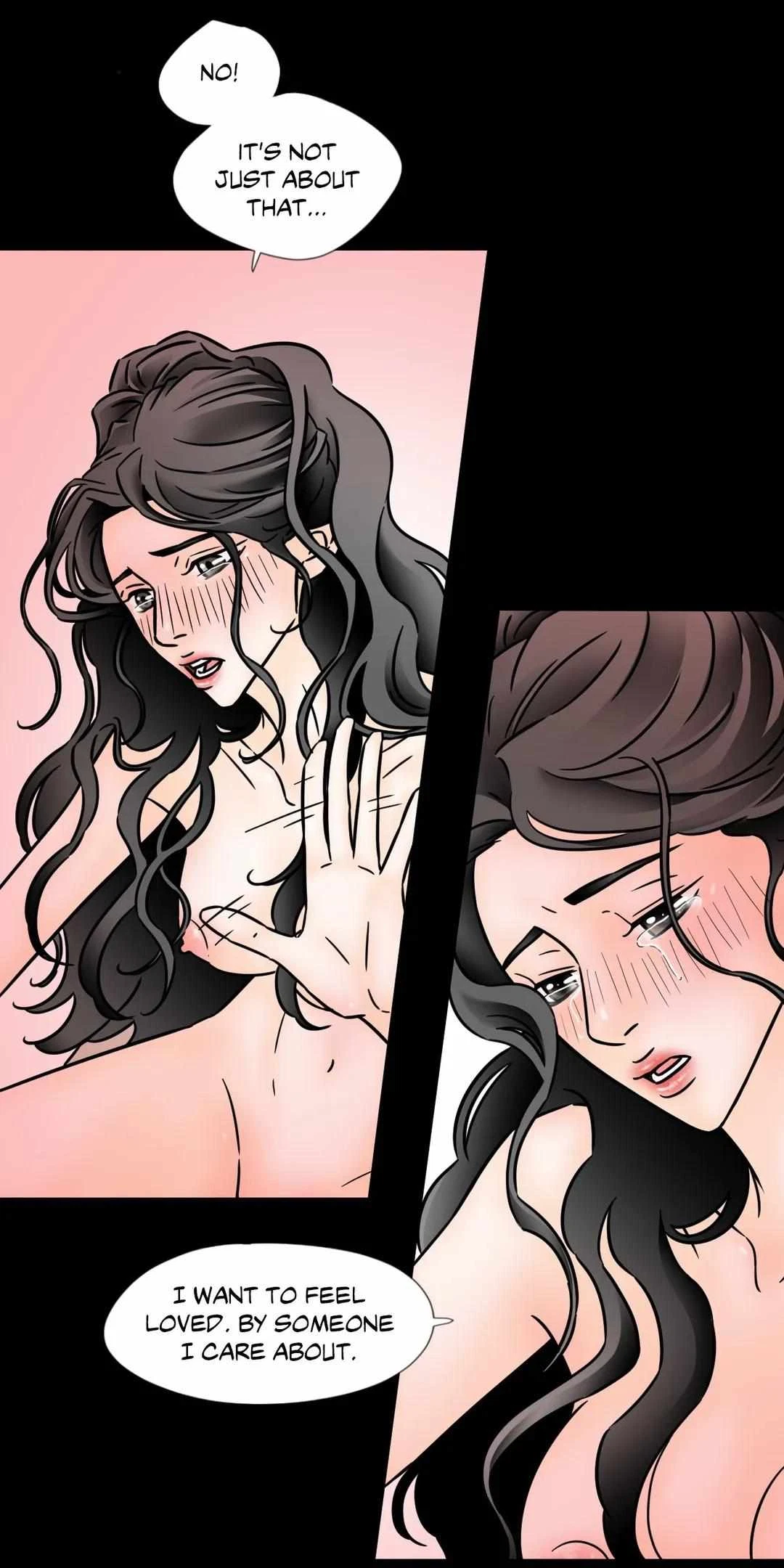 Chapter 129, page 5