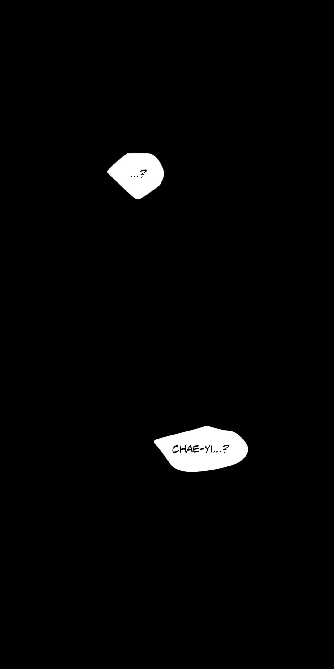 Chapter 129, page 50