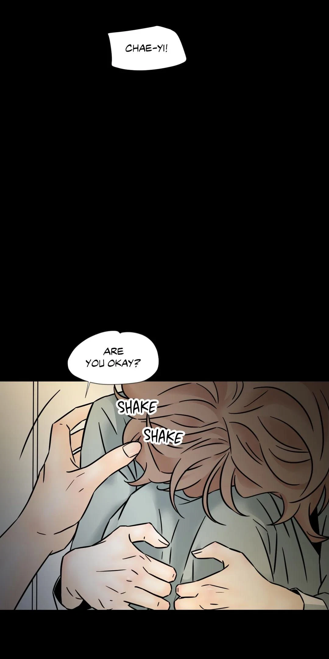 Chapter 129, page 51