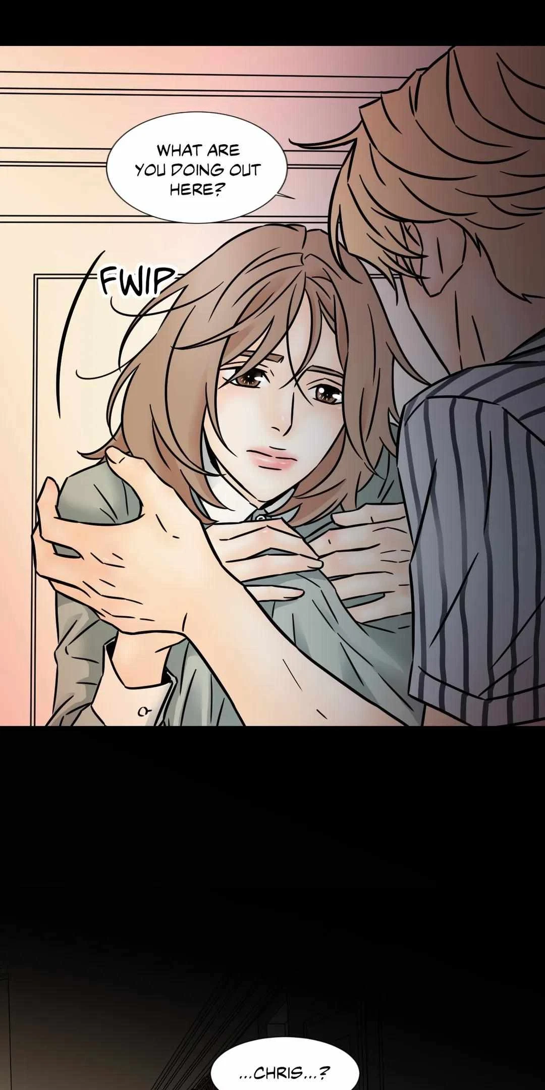 Chapter 129, page 52