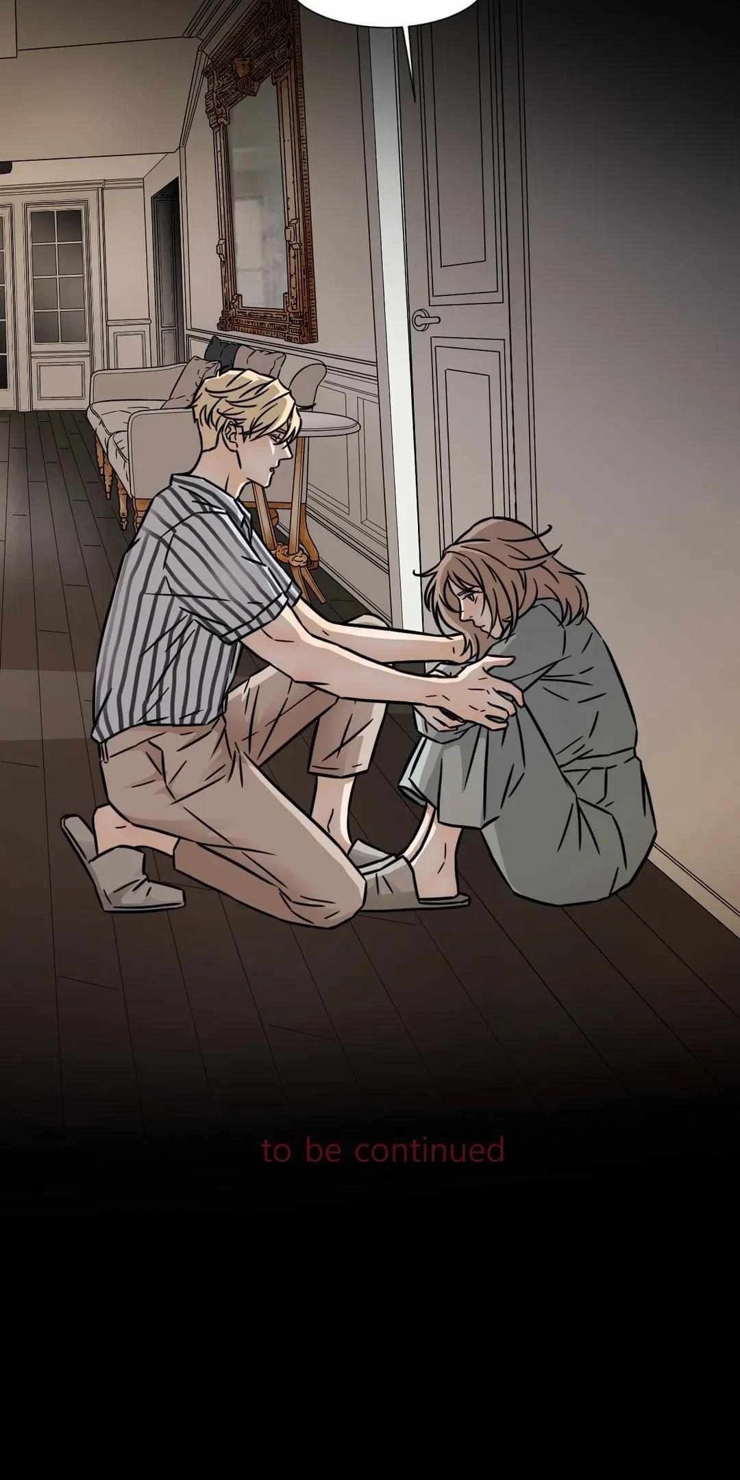 Chapter 129, page 53