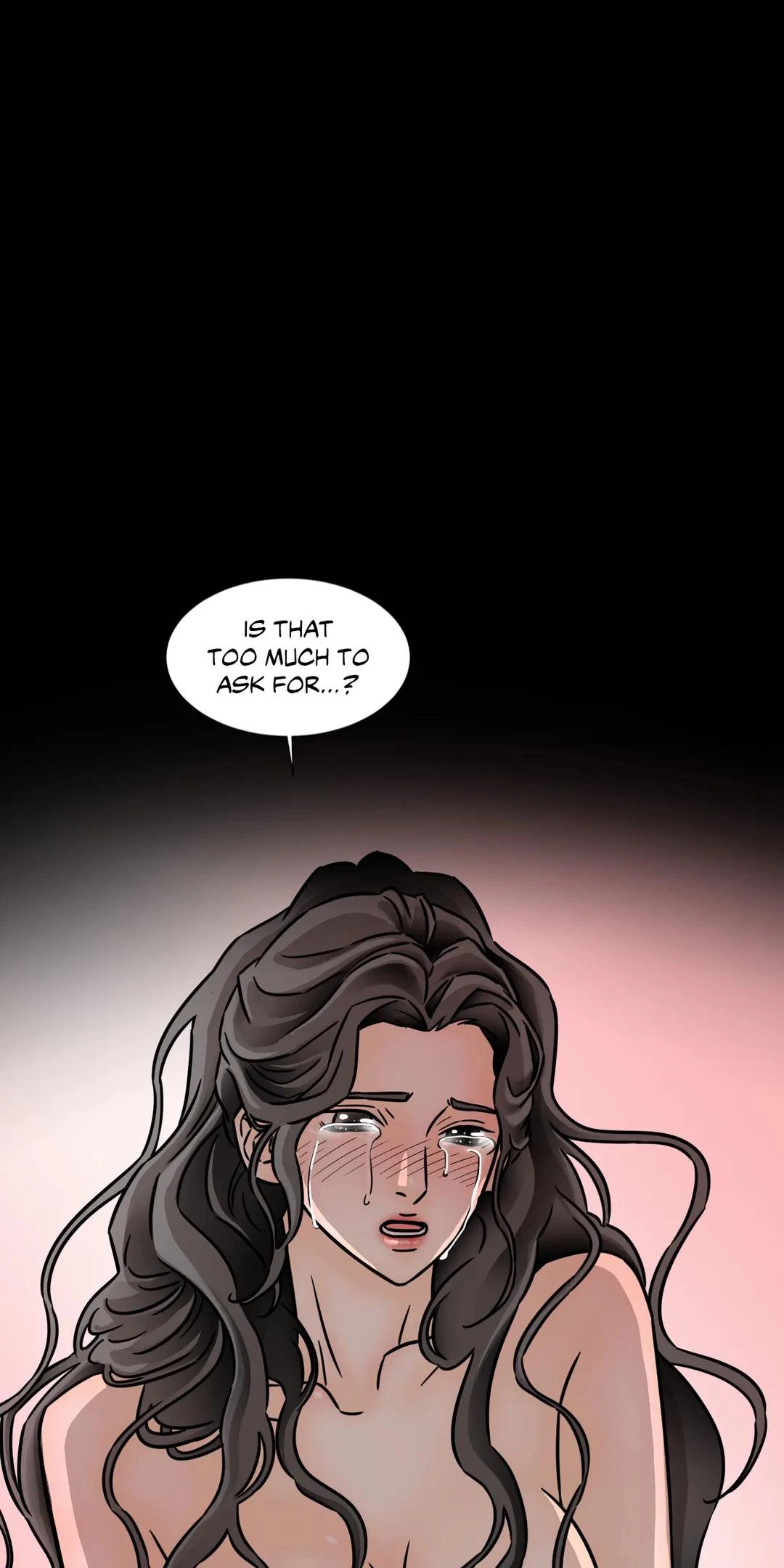 Chapter 129, page 6