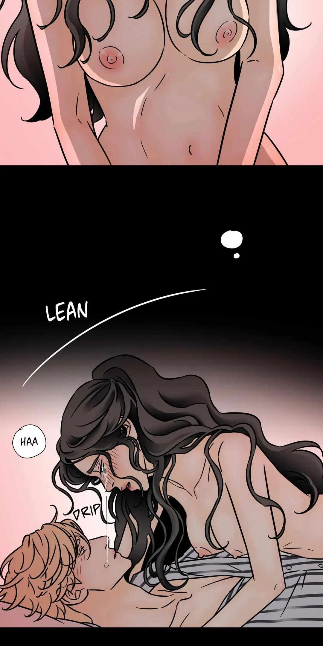 Chapter 129, page 7
