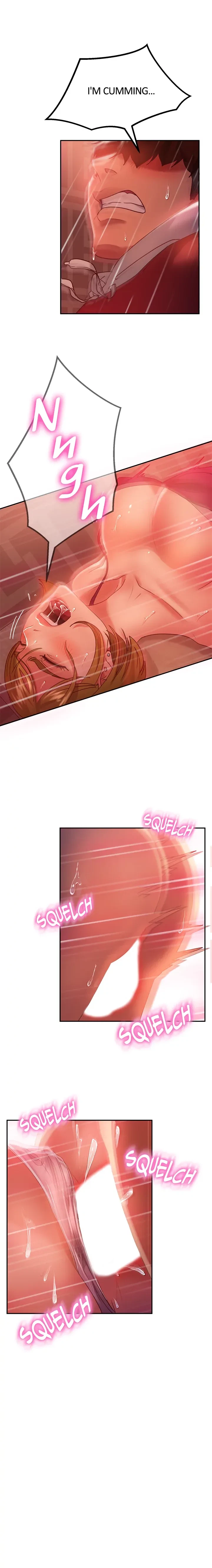 Chapter 6, page 10