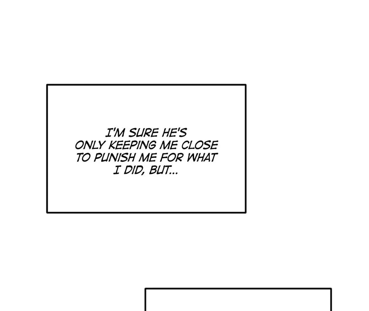 Chapter 5, page 101