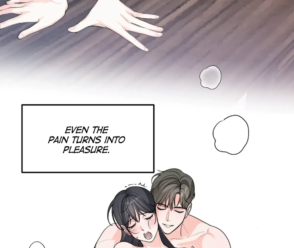 Chapter 5, page 104