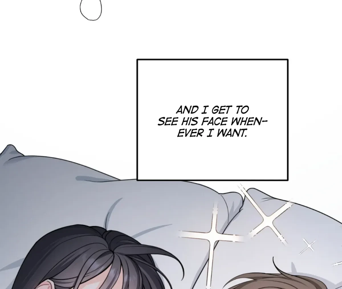 Chapter 5, page 106