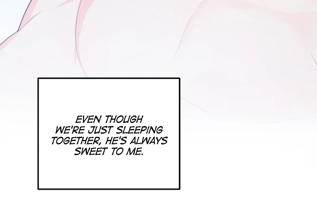 Chapter 5, page 108