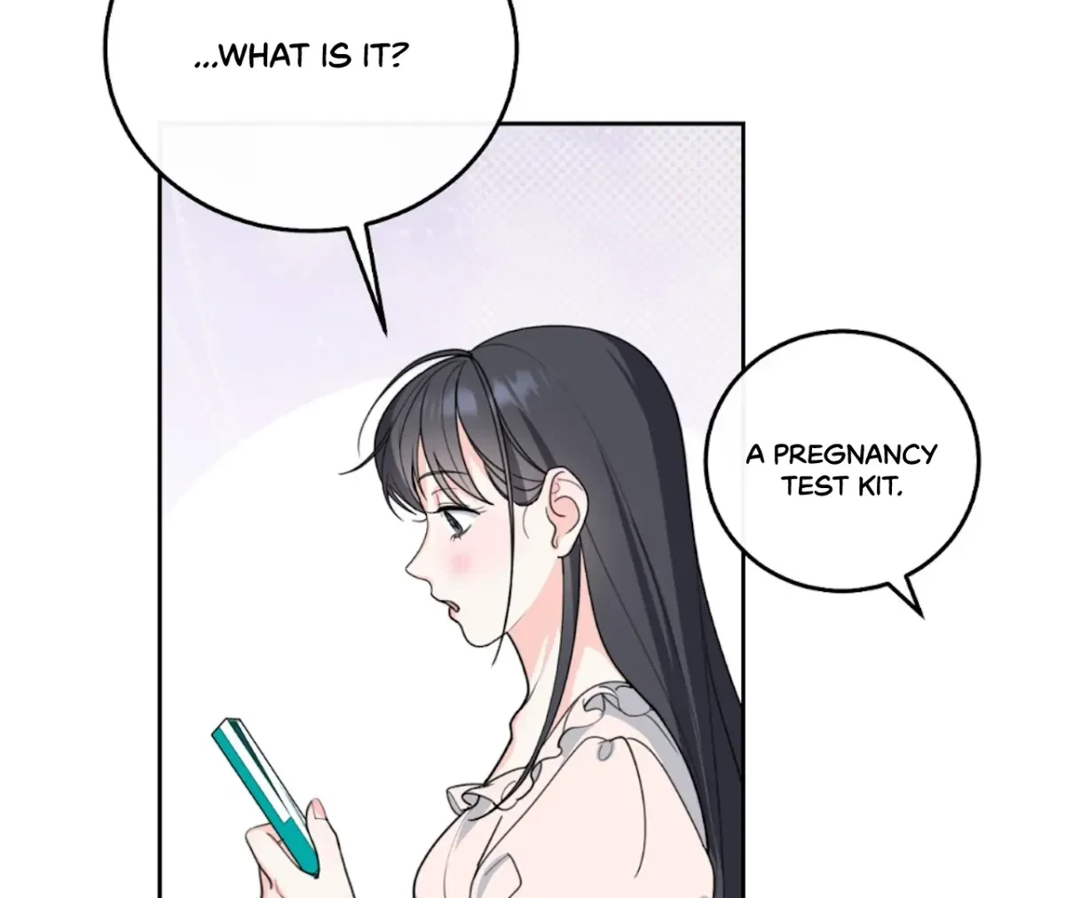 Chapter 5, page 114
