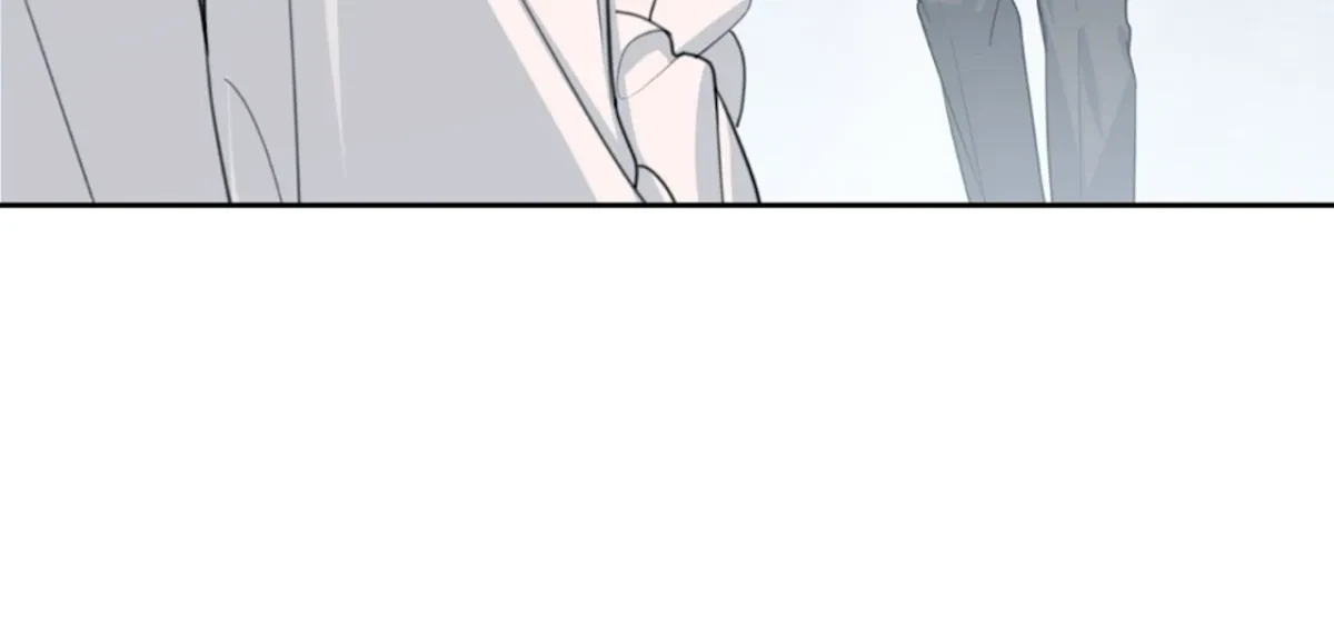 Chapter 5, page 120