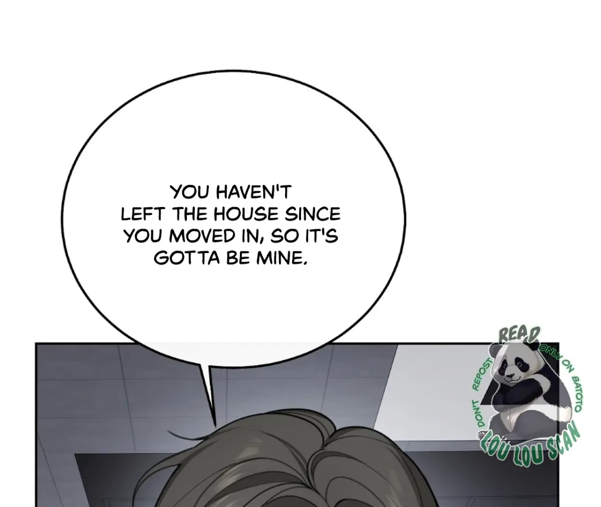 Chapter 5, page 121