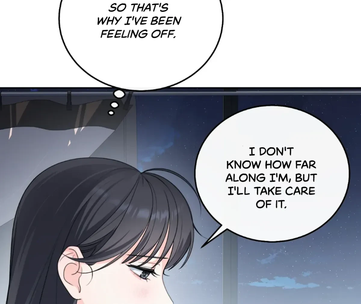 Chapter 5, page 124