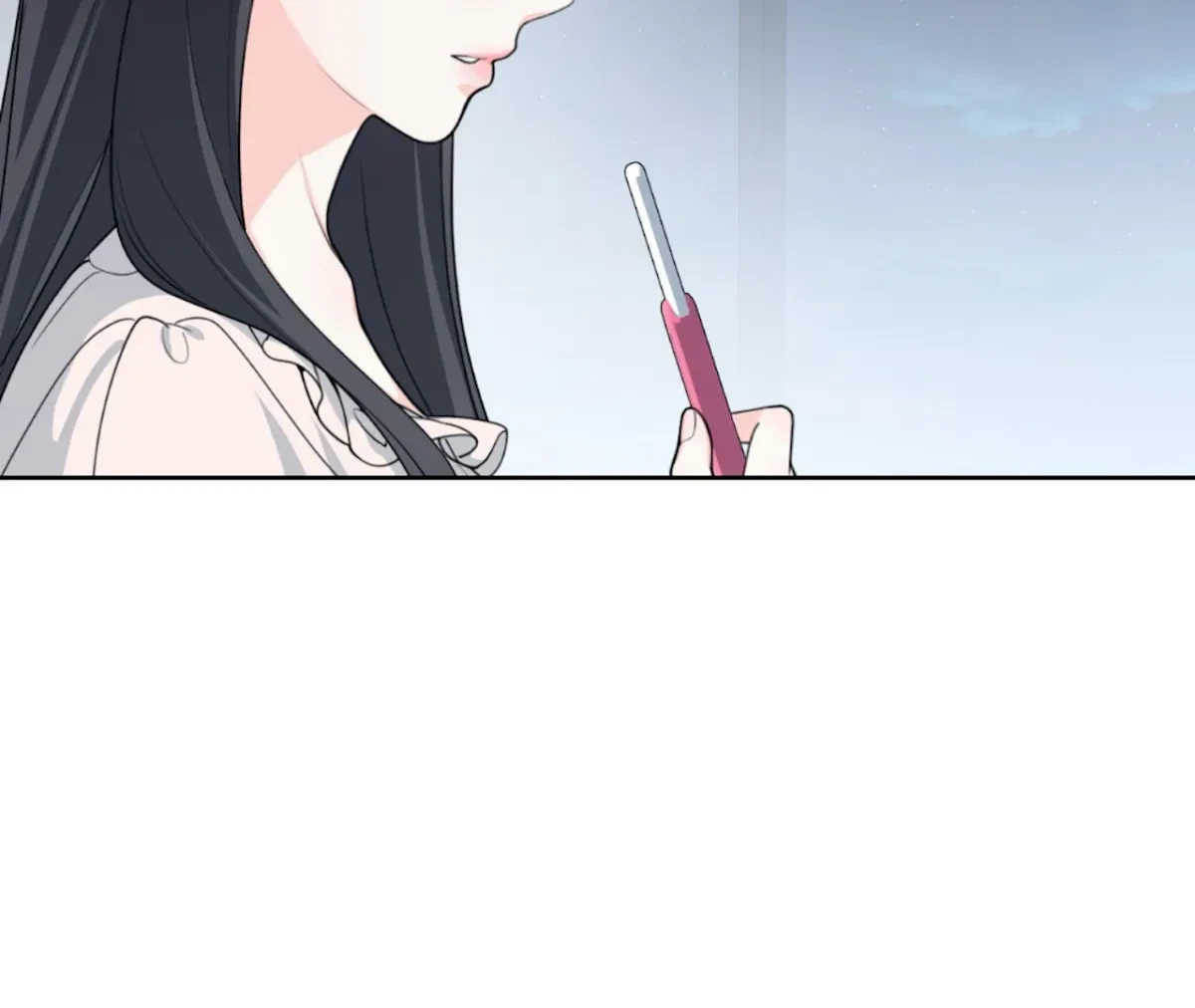 Chapter 5, page 125