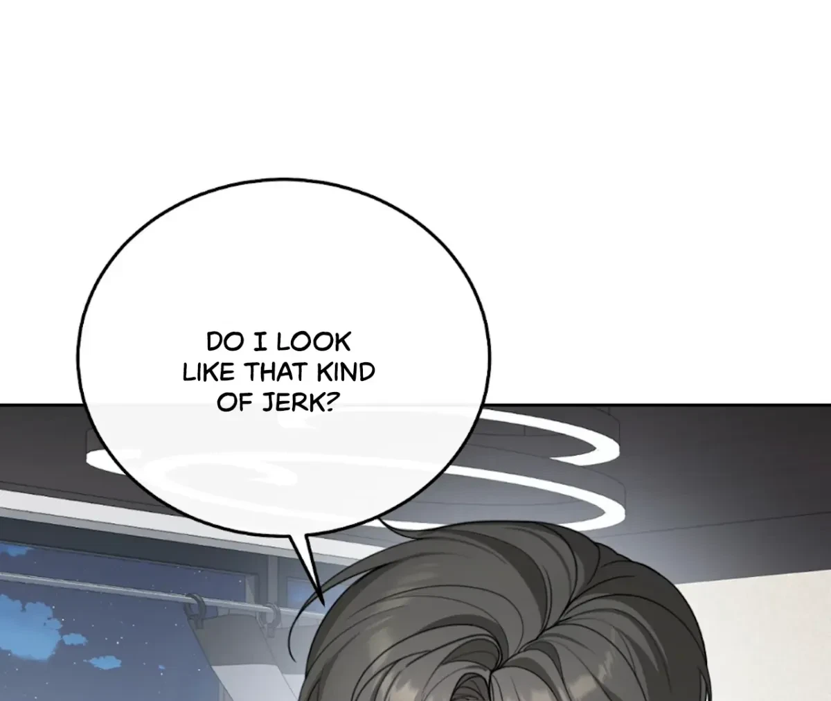 Chapter 5, page 128
