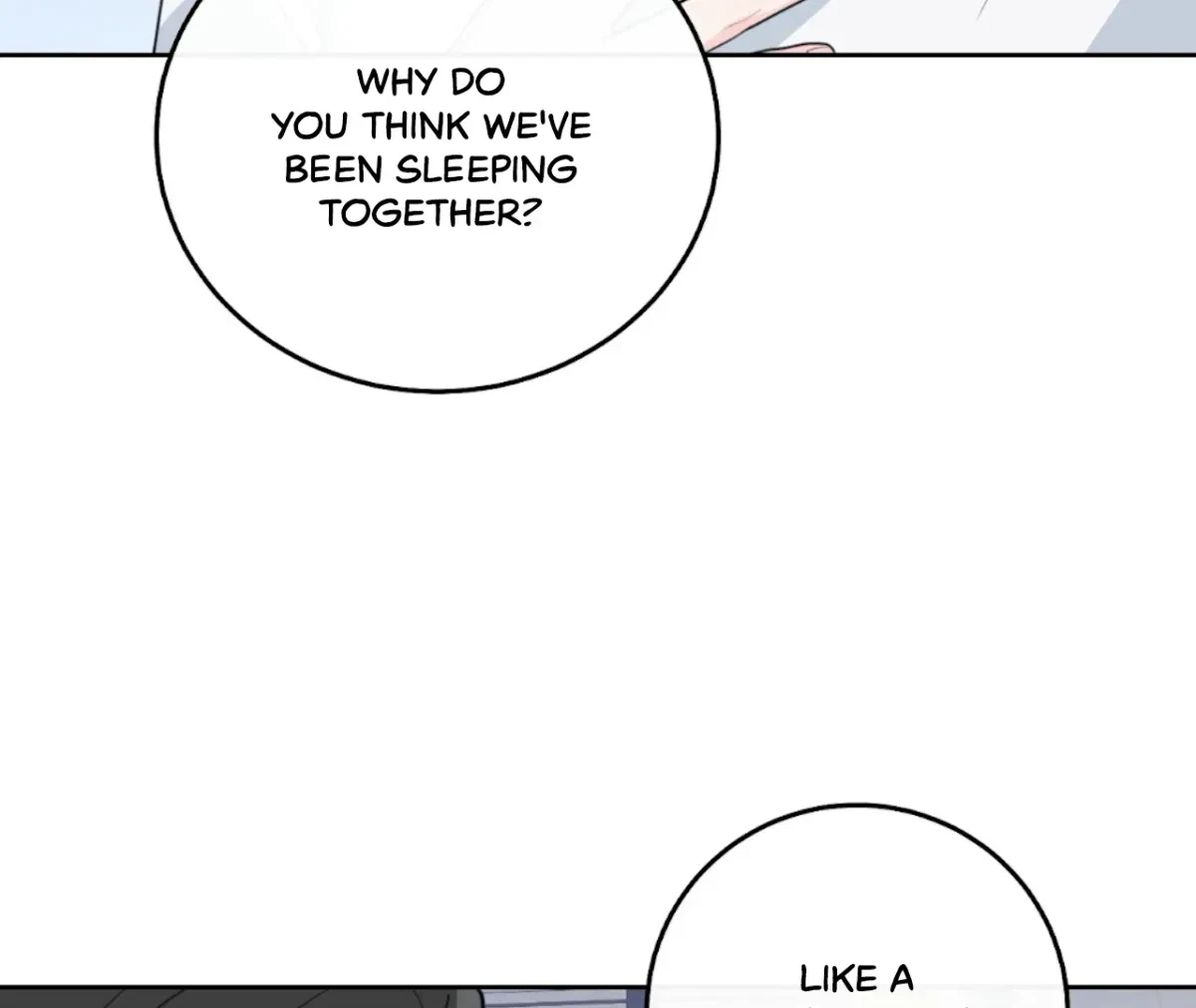 Chapter 5, page 130