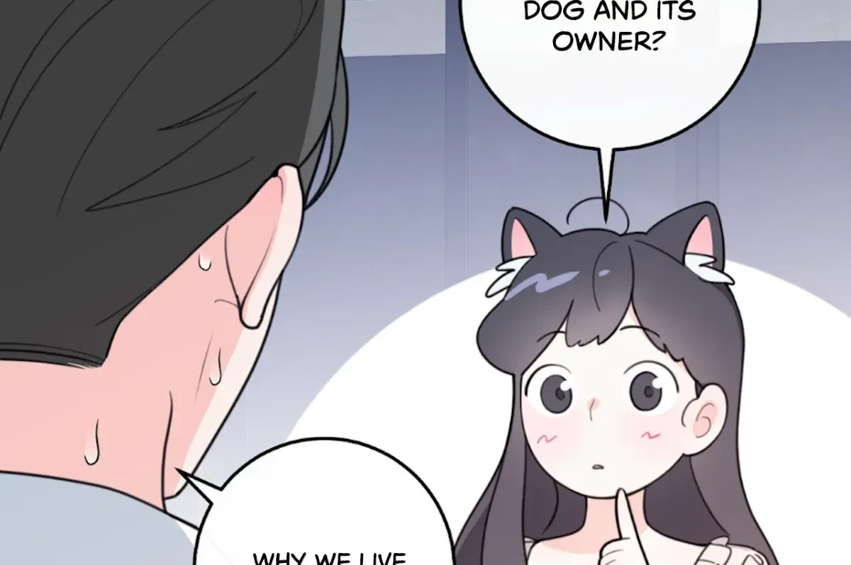 Chapter 5, page 131