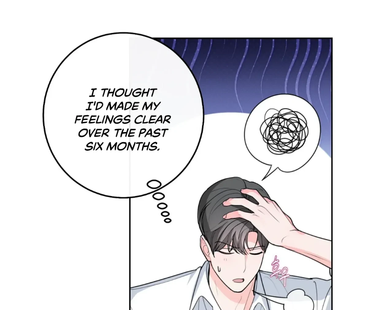 Chapter 5, page 133