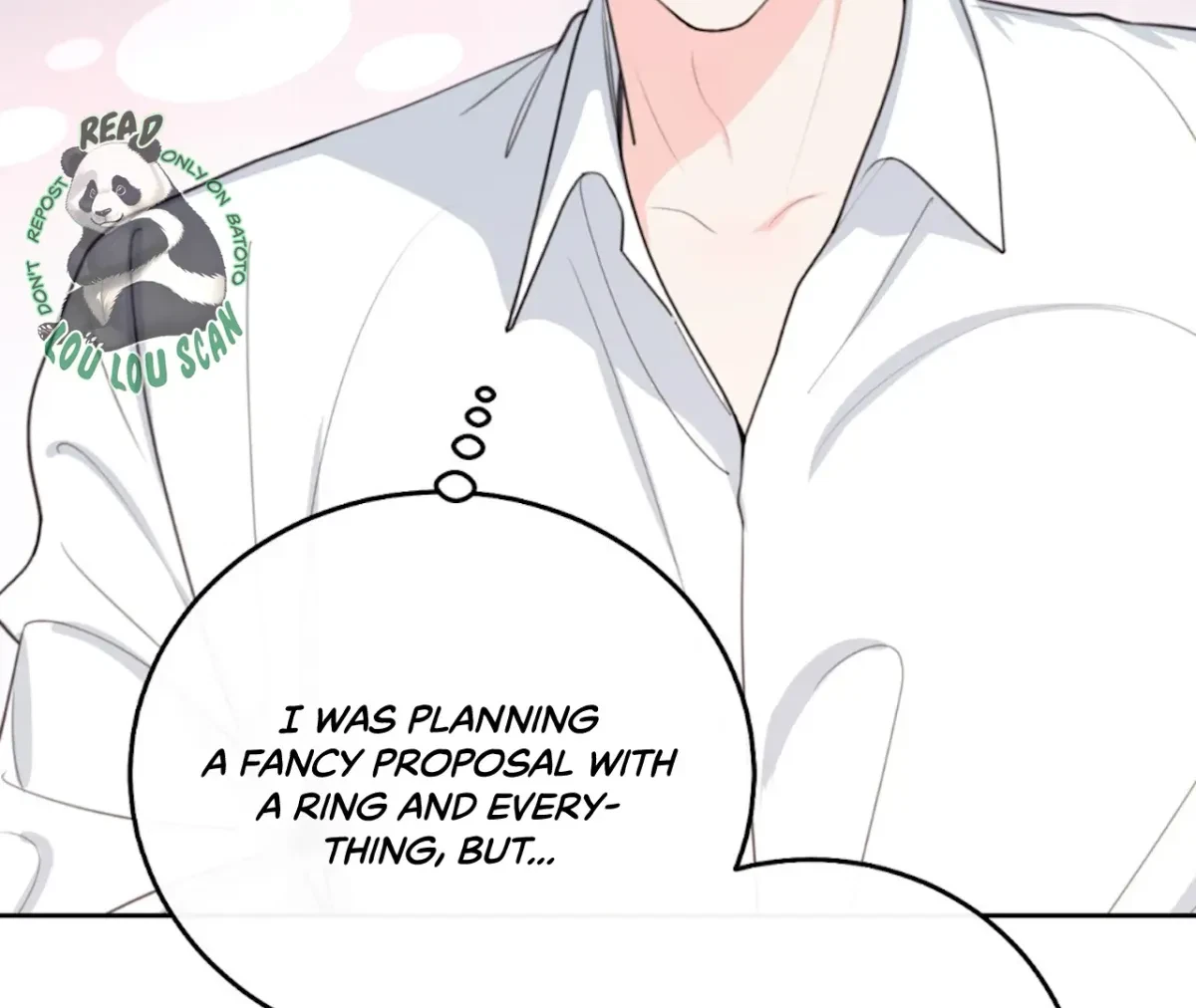 Chapter 5, page 136