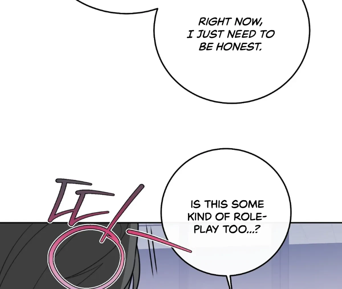 Chapter 5, page 137