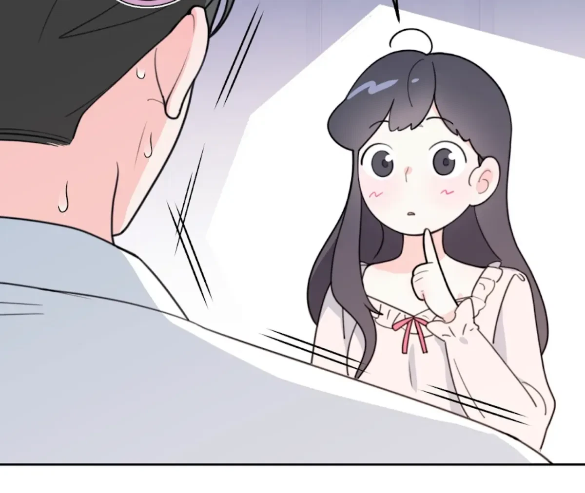 Chapter 5, page 138