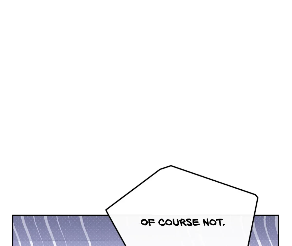 Chapter 5, page 139