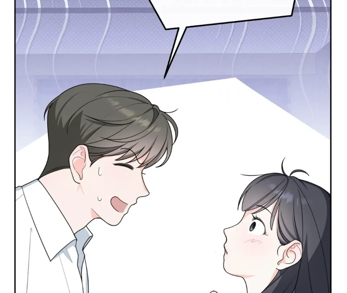Chapter 5, page 140
