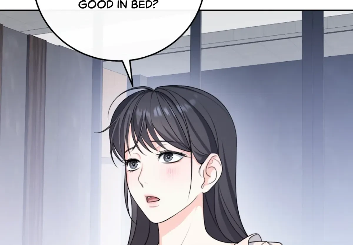 Chapter 5, page 142