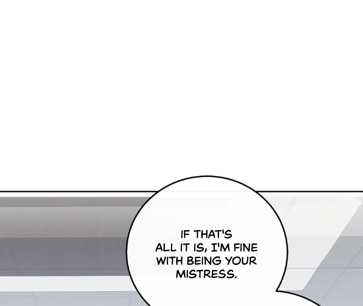 Chapter 5, page 144