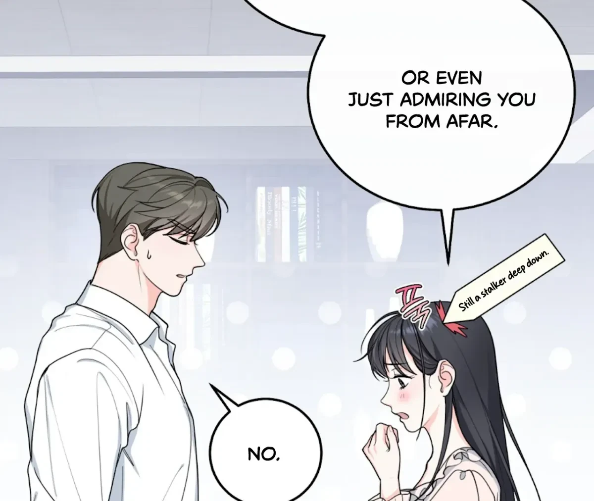 Chapter 5, page 145