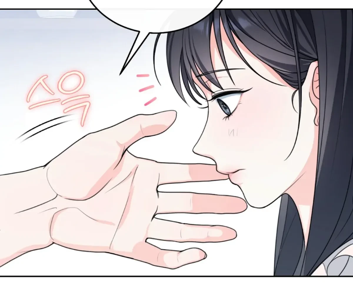 Chapter 5, page 147