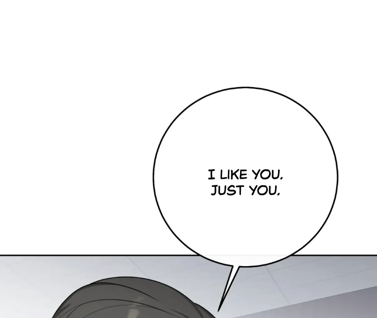 Chapter 5, page 148