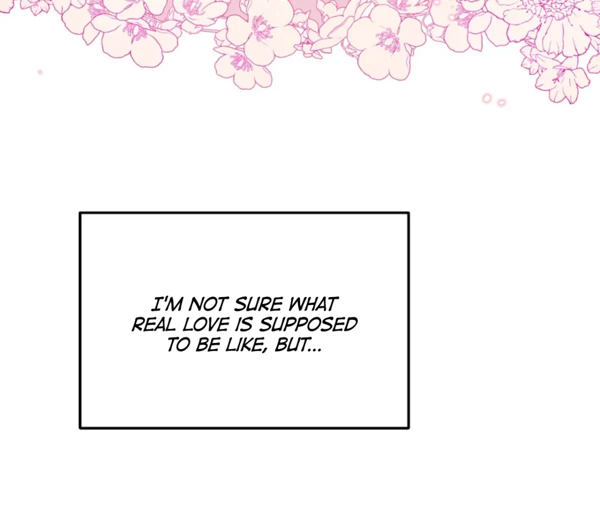 Chapter 5, page 159