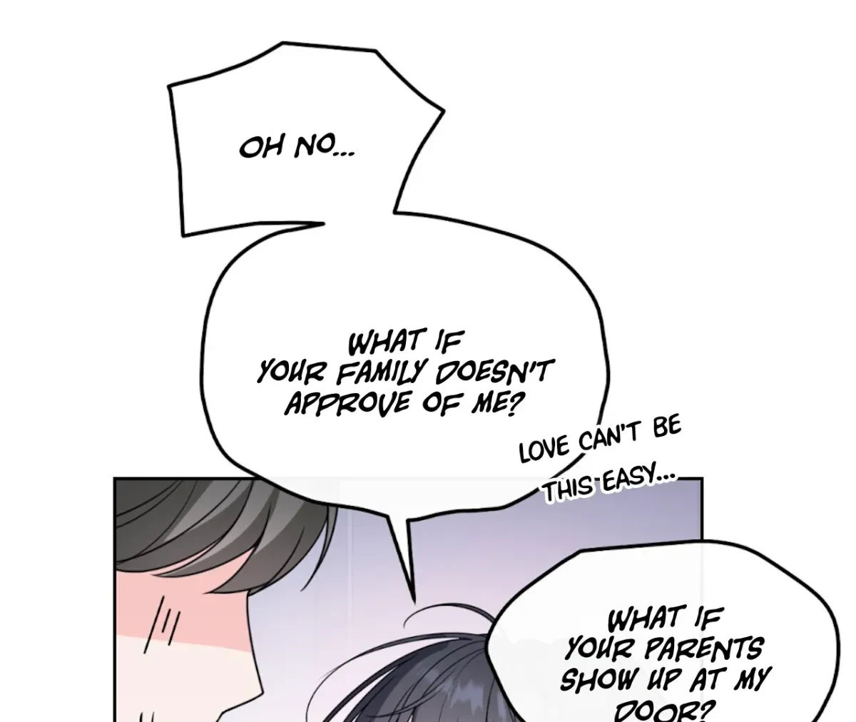 Chapter 5, page 166