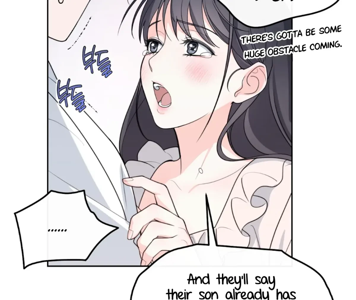 Chapter 5, page 167