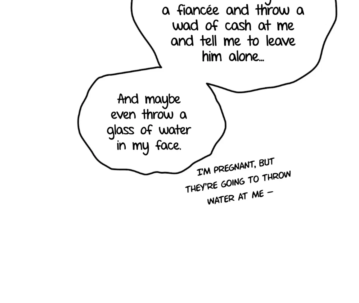 Chapter 5, page 168