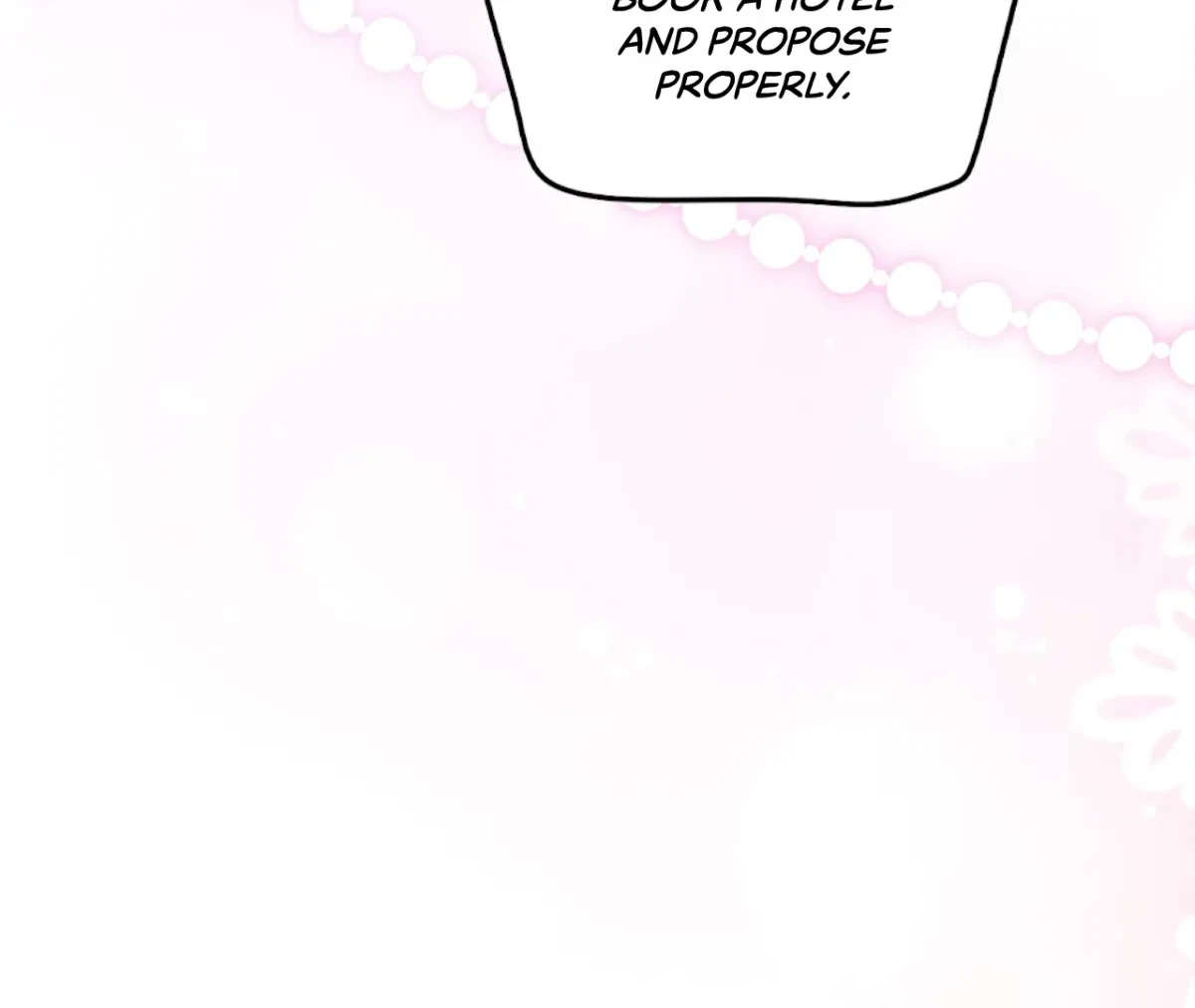 Chapter 5, page 171