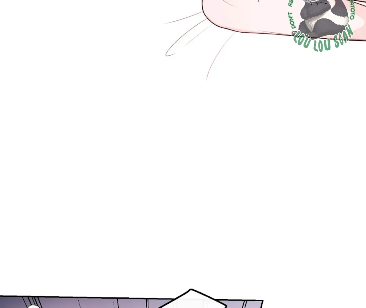 Chapter 5, page 20