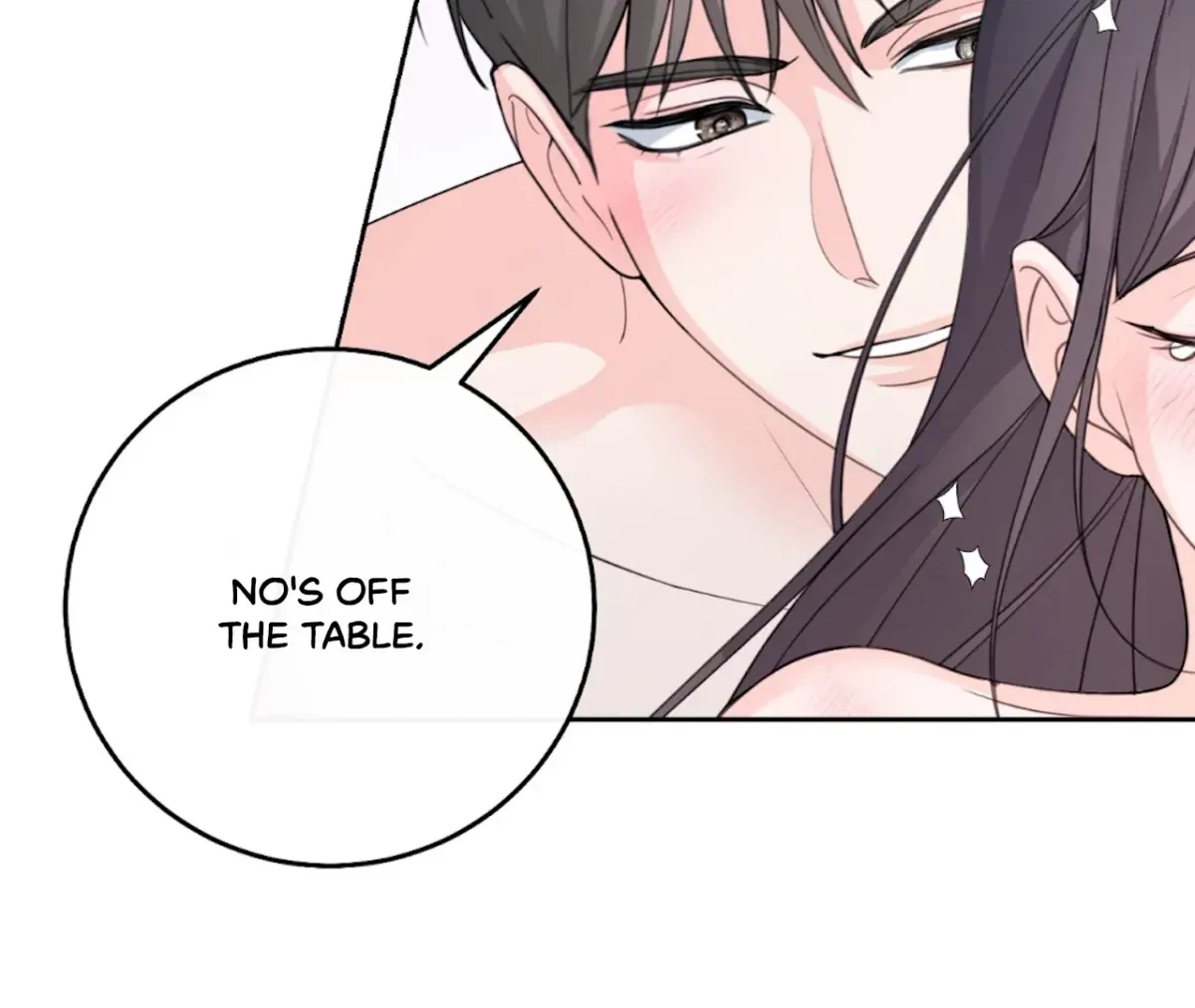 Chapter 5, page 23