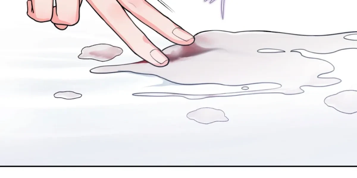 Chapter 5, page 36