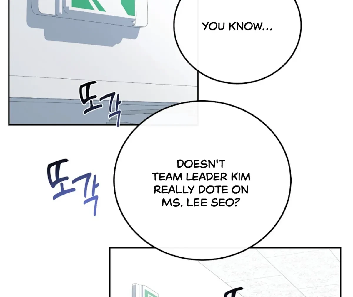 Chapter 5, page 48