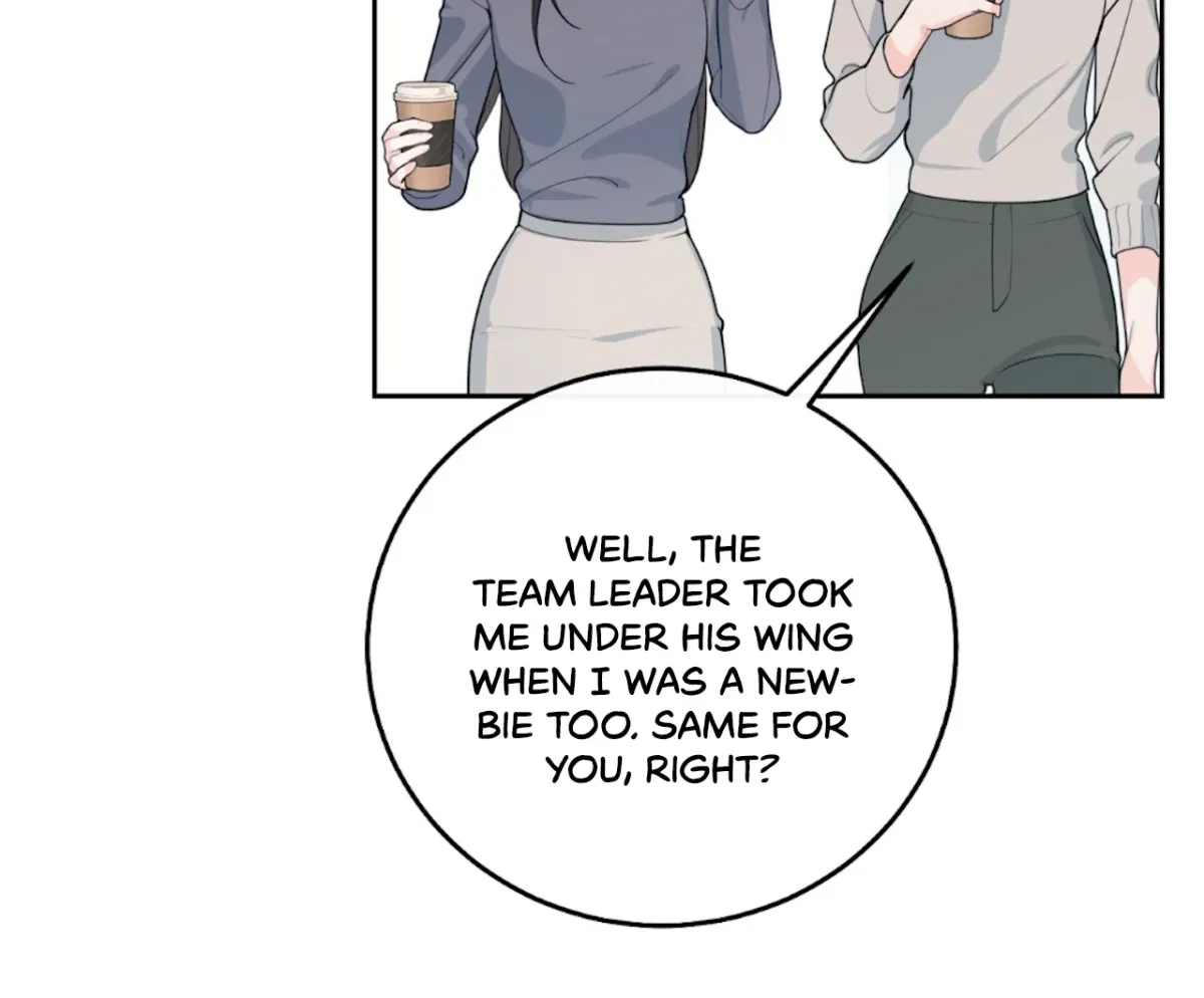 Chapter 5, page 50