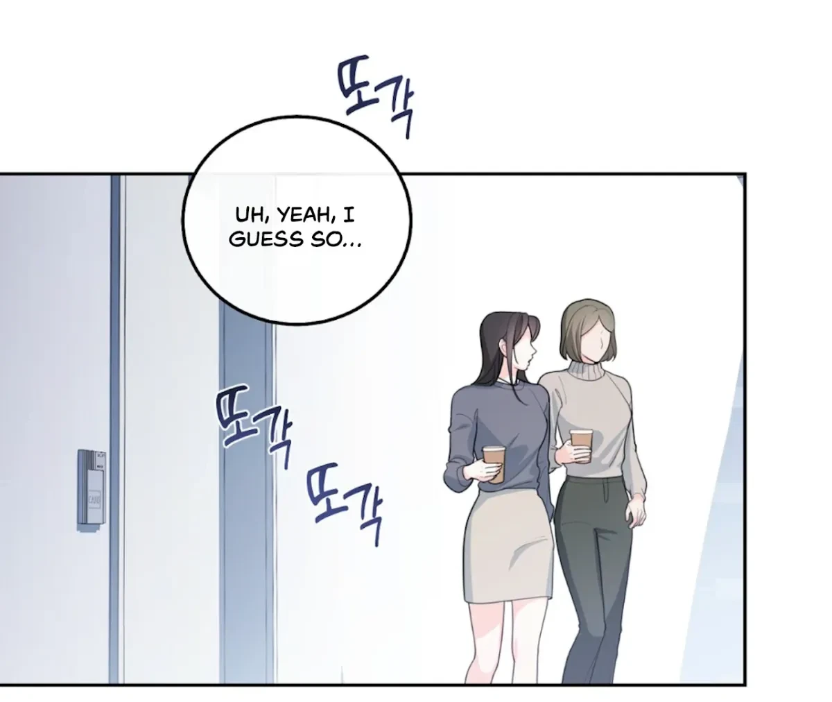 Chapter 5, page 51