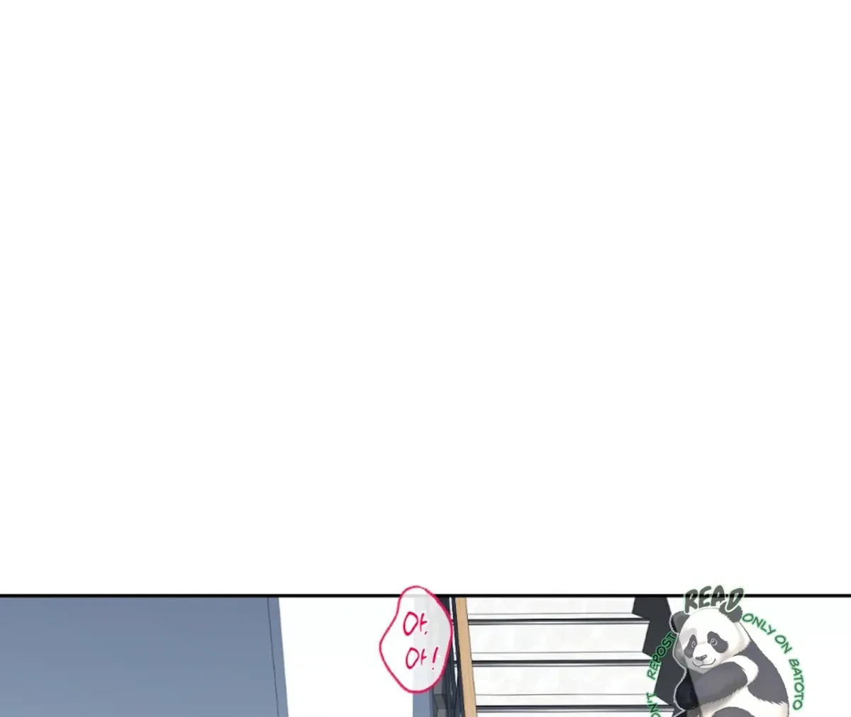 Chapter 5, page 52