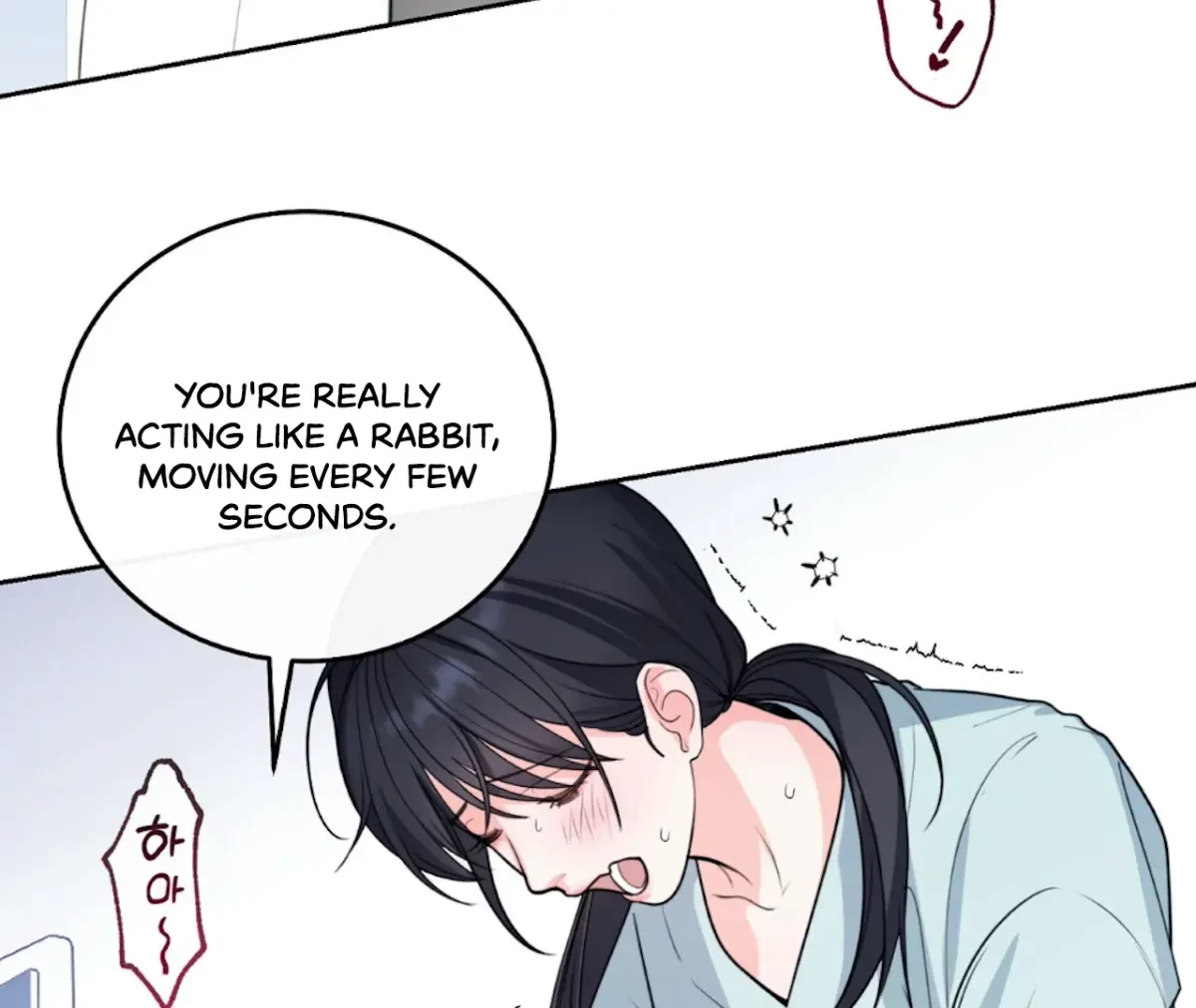 Chapter 5, page 59