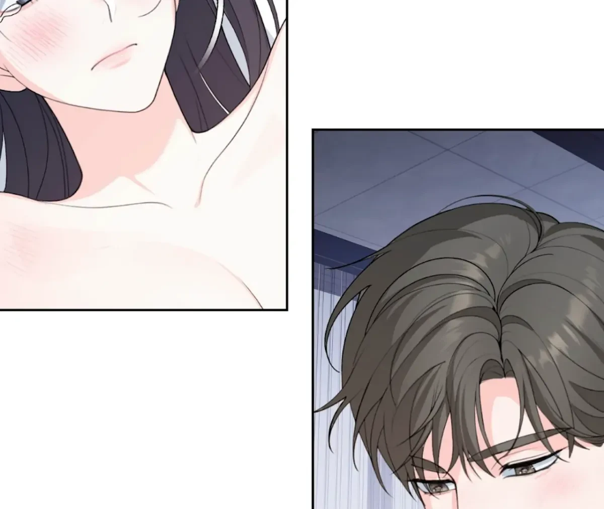 Chapter 5, page 6