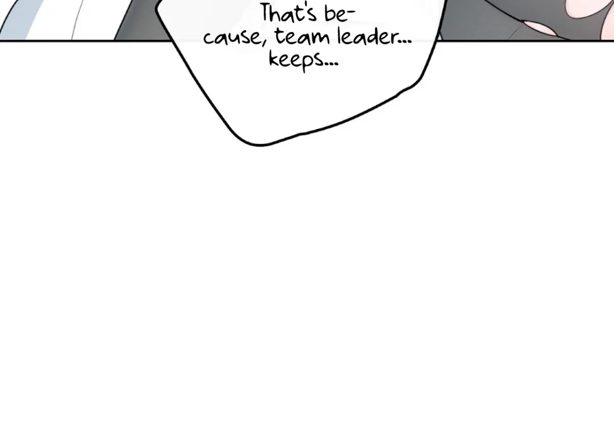 Chapter 5, page 61