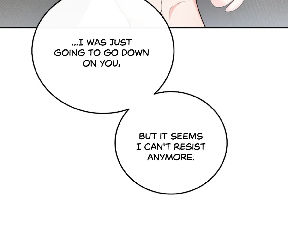 Chapter 5, page 63