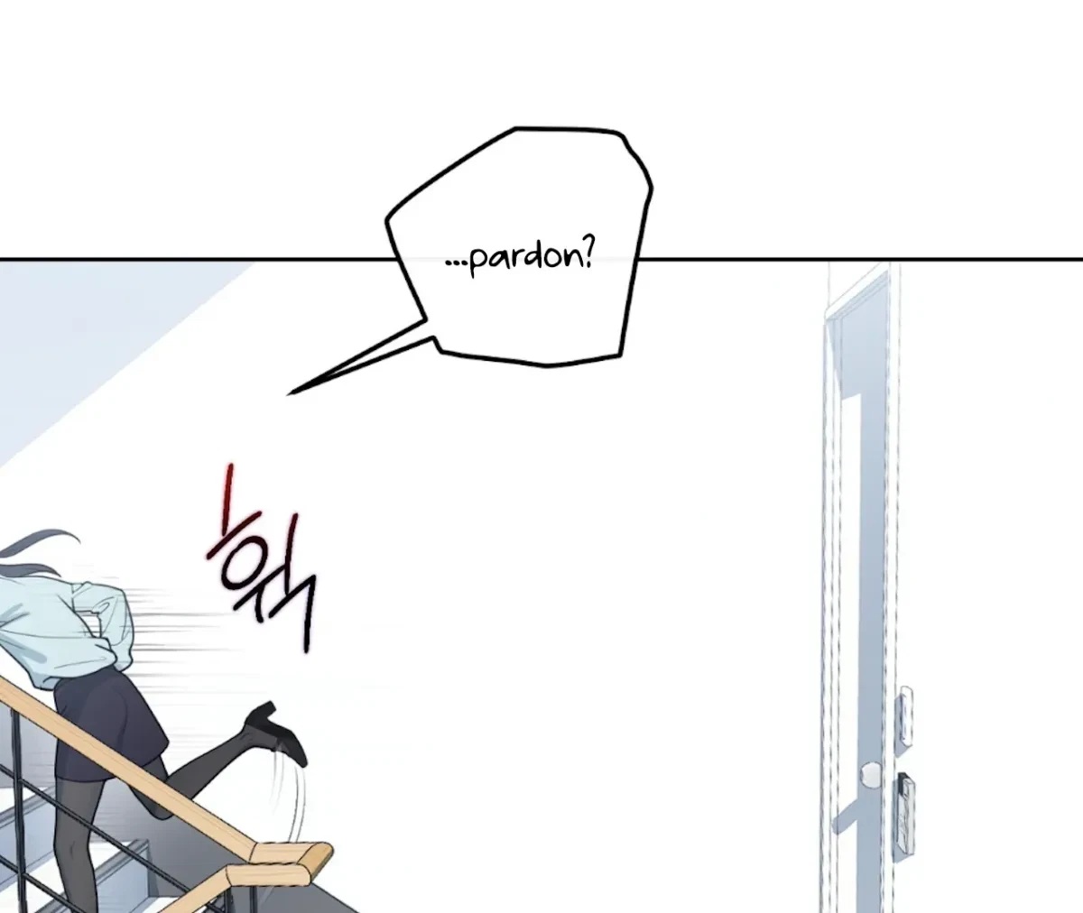 Chapter 5, page 64